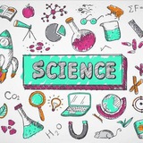 scienceclasses4u | Unsorted