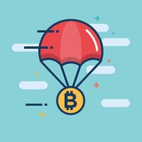 Crypto News & Daily Airdrops