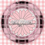 daisypromote | Unsorted