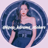 kpop_kdrama_stickers | Unsorted