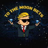 tothemoonbets | Unsorted