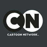 cartoonindex | Unsorted