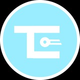 tekucryptoann | Cryptocurrency