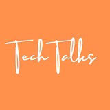 techtalkz | Unsorted