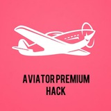 aviator_hack_aviator | Unsorted