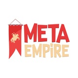 metaempire_bsc | Unsorted