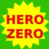 herozero_master | Unsorted