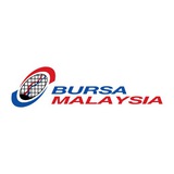 bursamalaysiaofficial | Unsorted