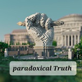 paradoxical_truth | Unsorted