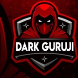 darkgurujibgmi | Unsorted