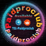 paidproclub | Unsorted