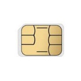 sim_cn | Unsorted