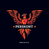 perskont | Unsorted