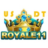 royale11headoffice | Unsorted