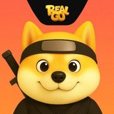 realgoofficial | Unsorted