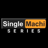 singlemachix_series | Unsorted