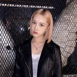 jajngyeeun | Unsorted