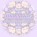 mawnchieproject | Unsorted