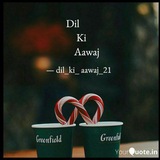 dil_ki_aawaj_21 | Unsorted