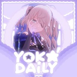 yokadaily | Unsorted