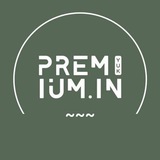 premiuminyuks | Unsorted