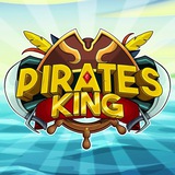 pirateskingchannel | Unsorted