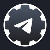 teleisthebest | Неотсортированное