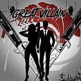 ofcgreatvillain | Unsorted