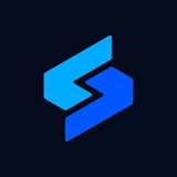 spheronfdn | Unsorted