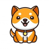 babydogecom | Unsorted