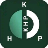 khp_premium_key | Unsorted