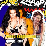 westkardashian | Unsorted