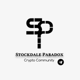 spcryptochannel | Cryptocurrency