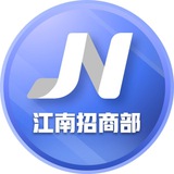 jlalong001 | Unsorted