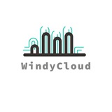 windycloud_group | Unsorted