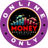 onlinemoneyonly | Unsorted