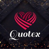 quotex1234 | Unsorted