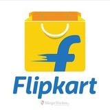 flipkartkaro | Unsorted