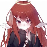 hqjskj | Неотсортированное