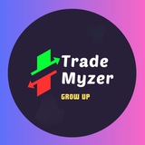 moneymyzer | Unsorted