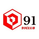 club_91_daman_tc_lottery | Unsorted