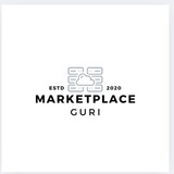 gur_shop | Неотсортированное