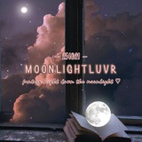 moonlightluvr | Unsorted