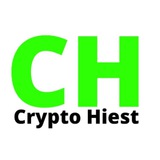 cryptohiest | Cryptocurrency