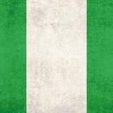 nigeriya_chat | Unsorted