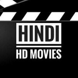 hindihdmovieslist | Unsorted