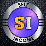 self_income4us | Unsorted