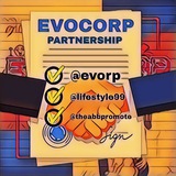 evocorpartner | Unsorted