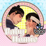 babyhomierent | Unsorted