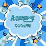 mppscitiez92 | Unsorted